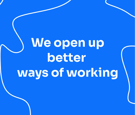 Manager de vânzări (5 pm - 1 am)