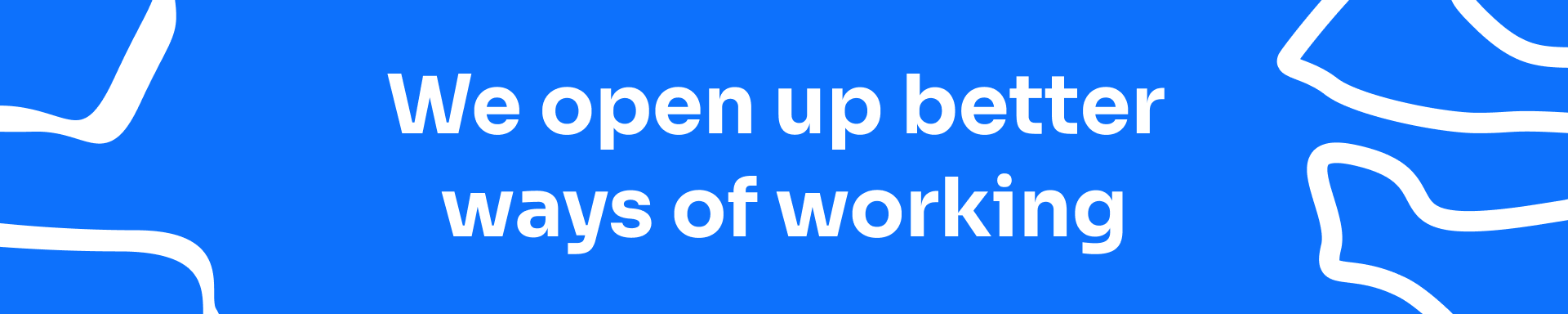 Manager de vânzări (5 pm - 1 am)